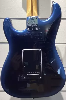 Fender - 011-3902-761 2
